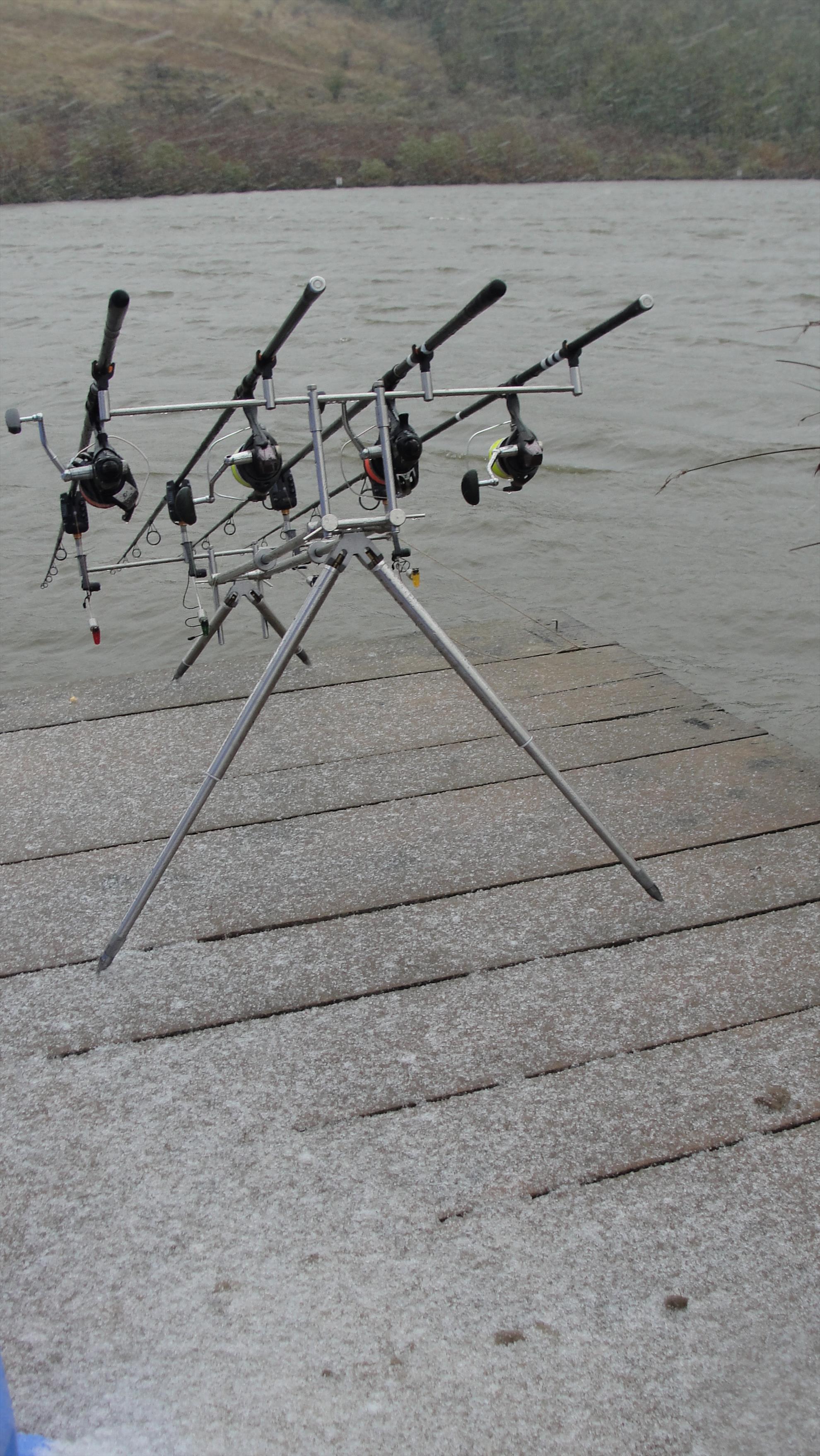 Magura 9 25 - 26 oct. - dsc04644.JPG